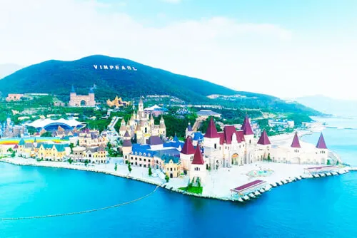 Quản lý khách hàng chi tiết