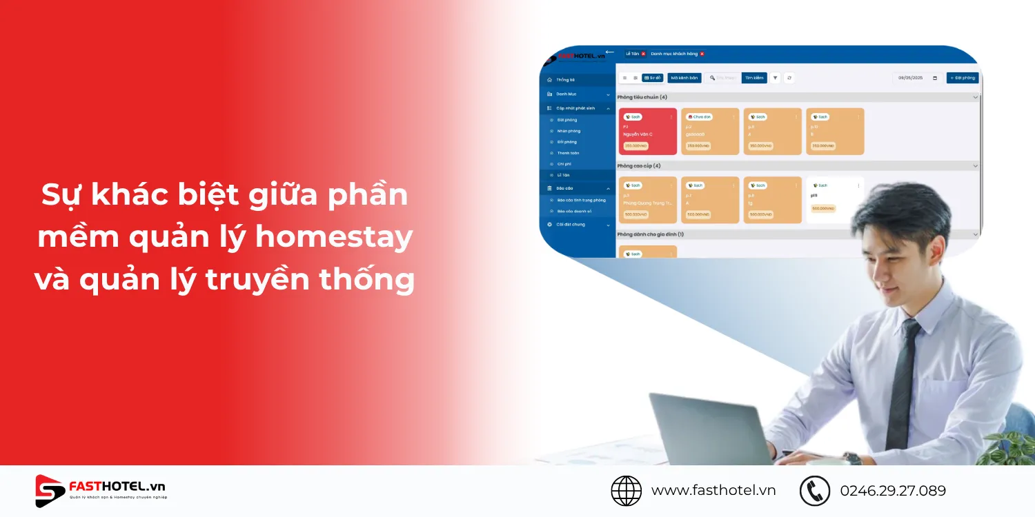 “Yêu nước đâu phải chờ đến lễ lớn!” - Câu chuyện GenZ khởi nghiệp bằng tình yêu thương của khách hàng