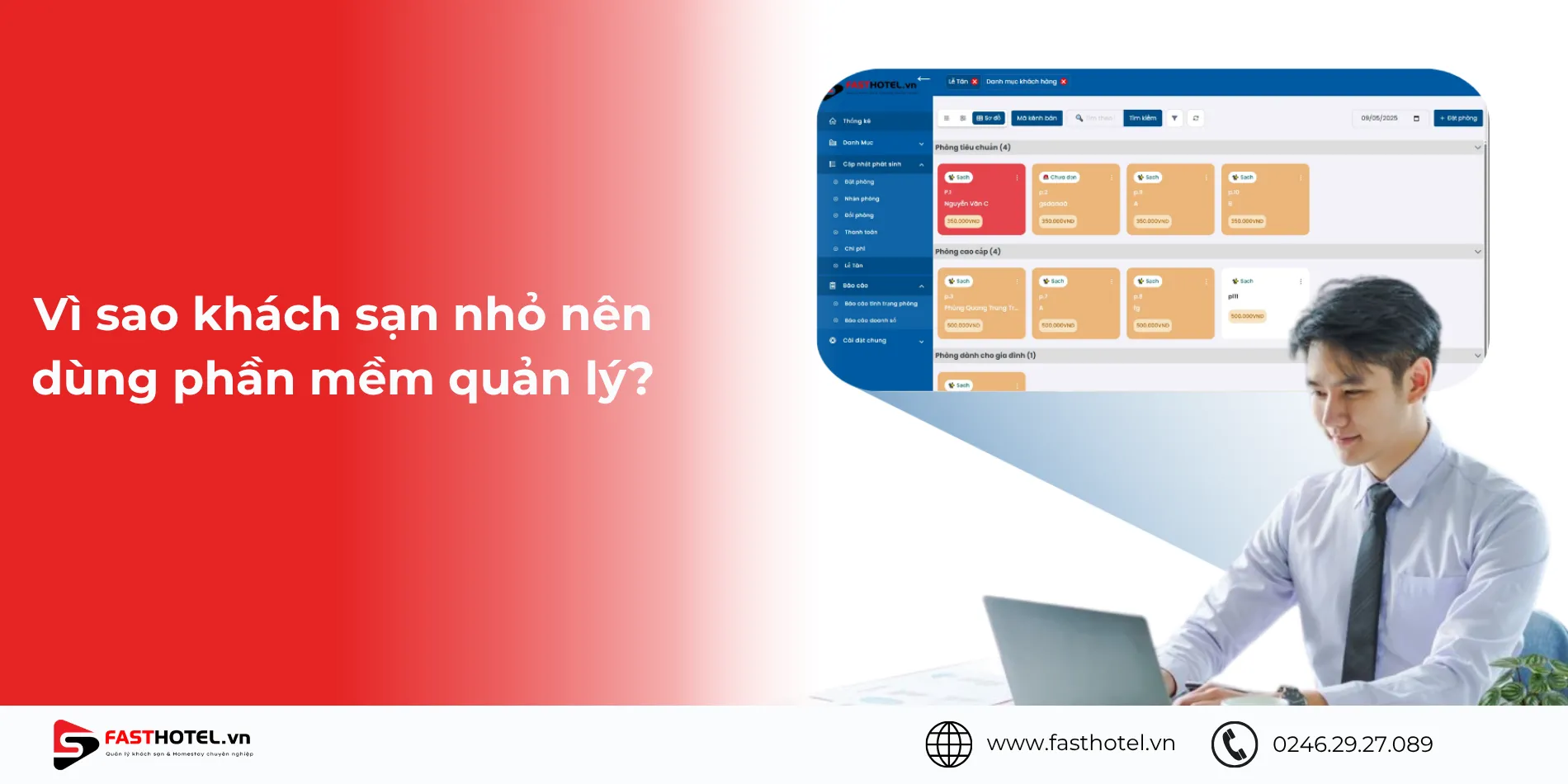 “Yêu nước đâu phải chờ đến lễ lớn!” - Câu chuyện GenZ khởi nghiệp bằng tình yêu thương của khách hàng