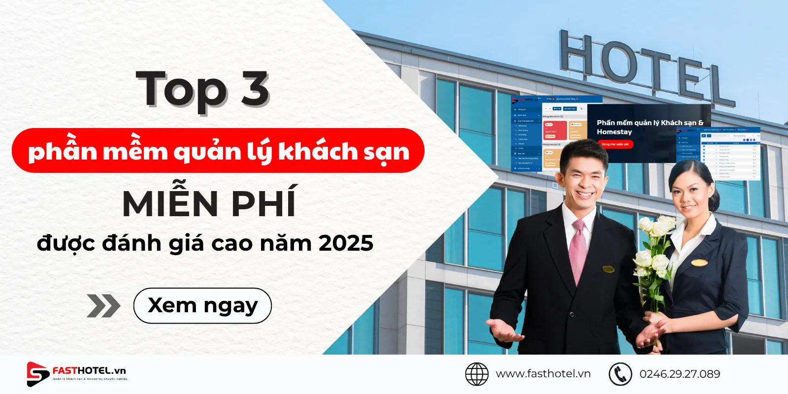 “Yêu nước đâu phải chờ đến lễ lớn!” - Câu chuyện GenZ khởi nghiệp bằng tình yêu thương của khách hàng