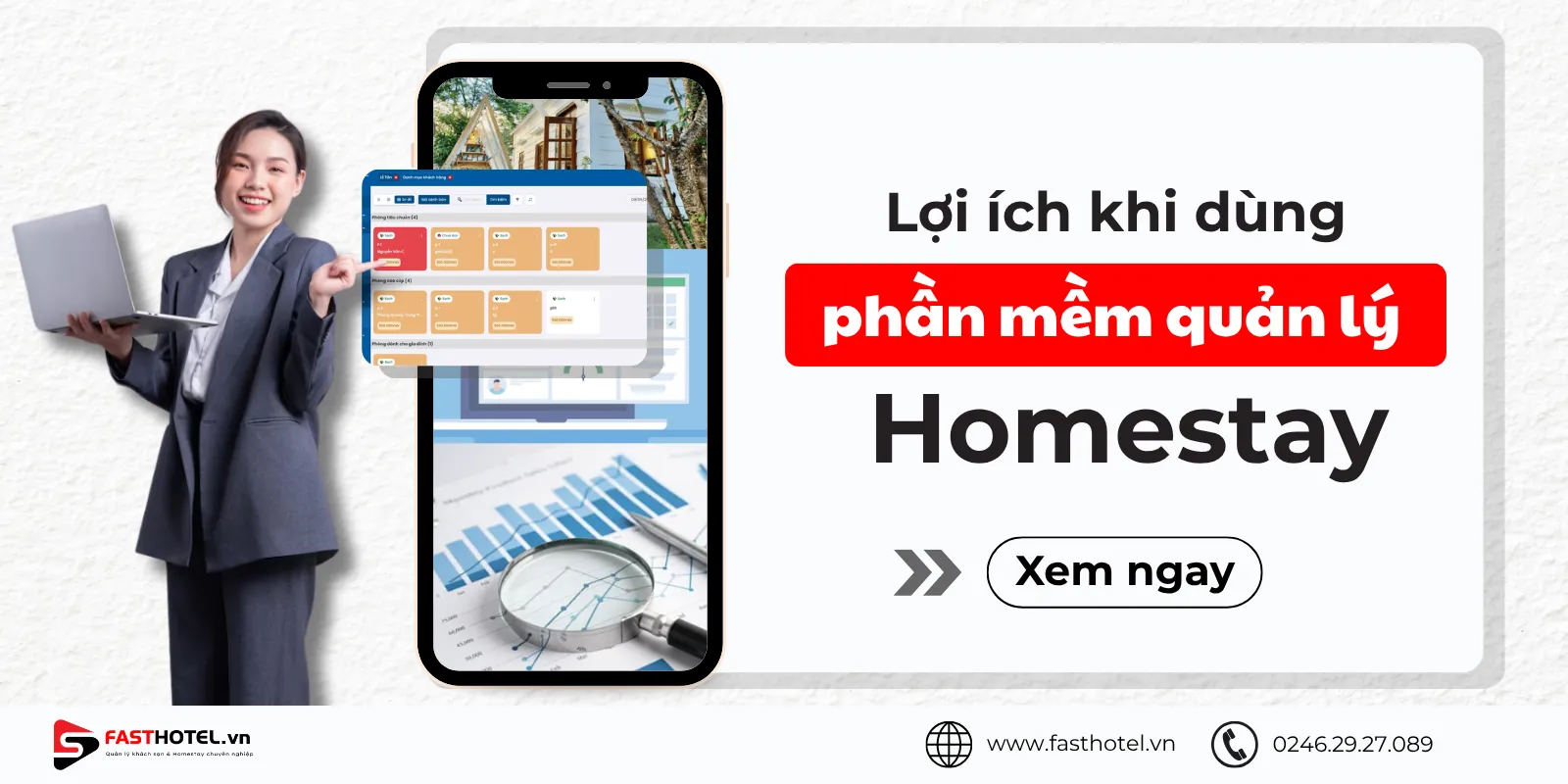 “Yêu nước đâu phải chờ đến lễ lớn!” - Câu chuyện GenZ khởi nghiệp bằng tình yêu thương của khách hàng