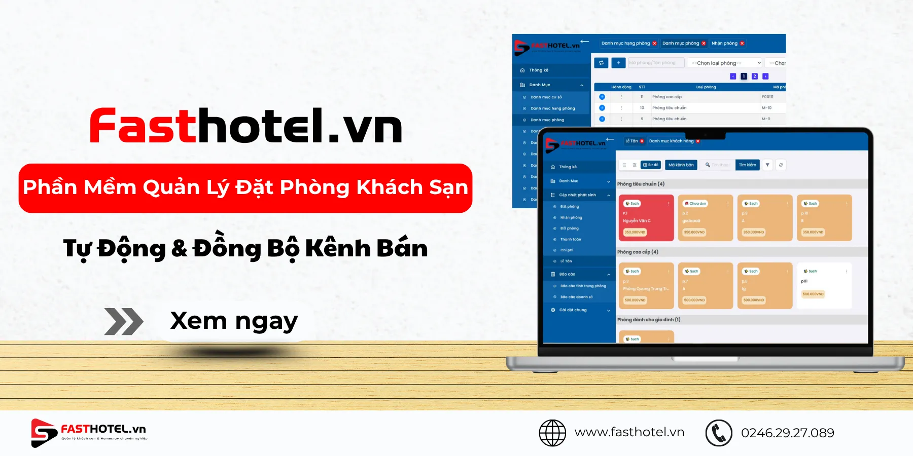 “Yêu nước đâu phải chờ đến lễ lớn!” - Câu chuyện GenZ khởi nghiệp bằng tình yêu thương của khách hàng