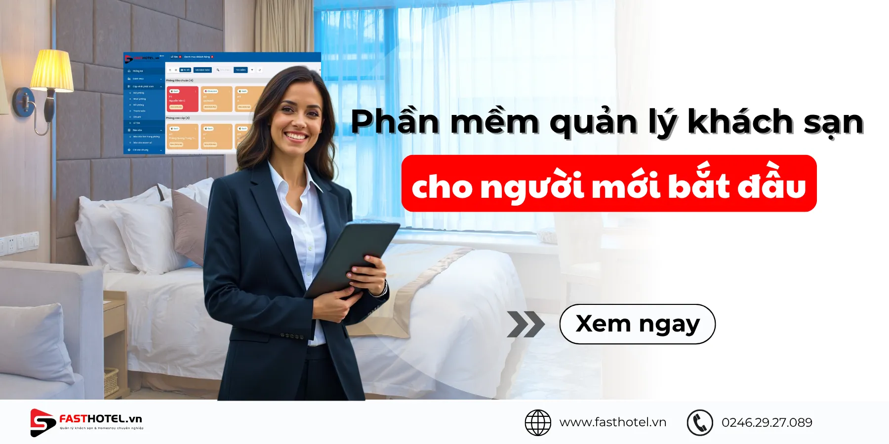 “Yêu nước đâu phải chờ đến lễ lớn!” - Câu chuyện GenZ khởi nghiệp bằng tình yêu thương của khách hàng