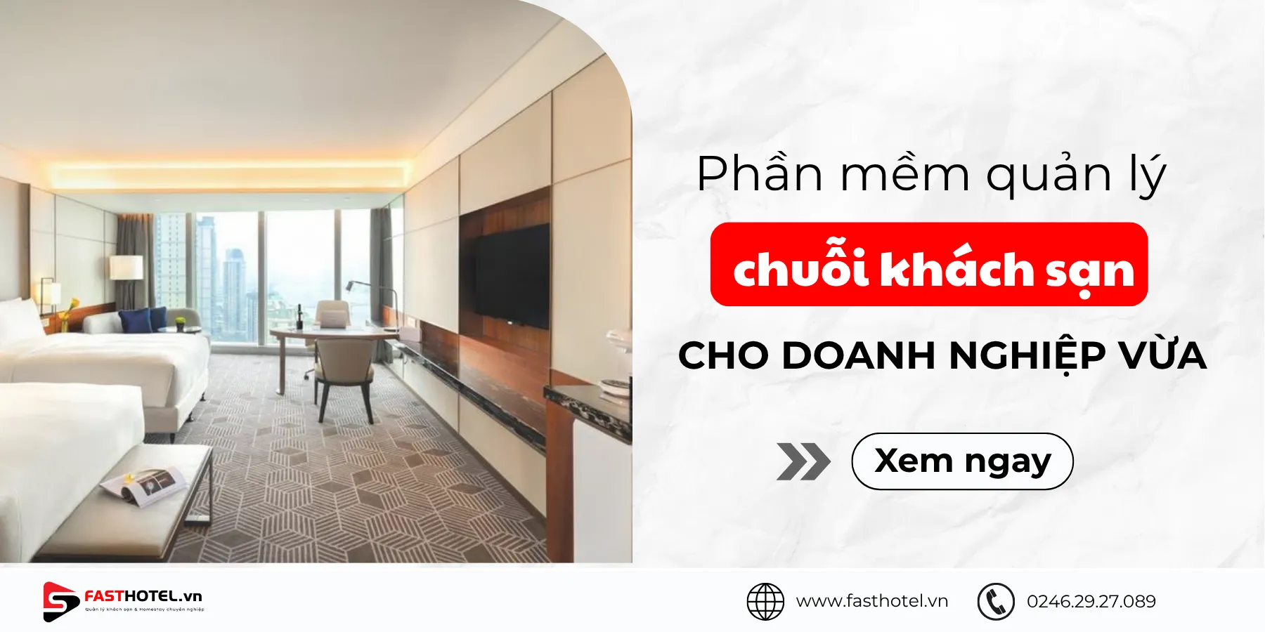 “Yêu nước đâu phải chờ đến lễ lớn!” - Câu chuyện GenZ khởi nghiệp bằng tình yêu thương của khách hàng