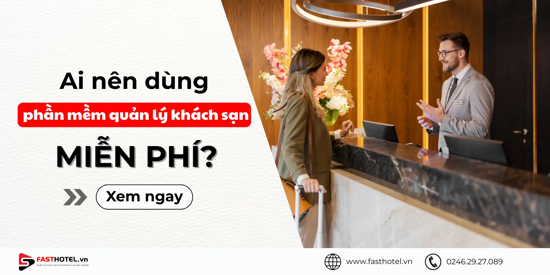 “Yêu nước đâu phải chờ đến lễ lớn!” - Câu chuyện GenZ khởi nghiệp bằng tình yêu thương của khách hàng