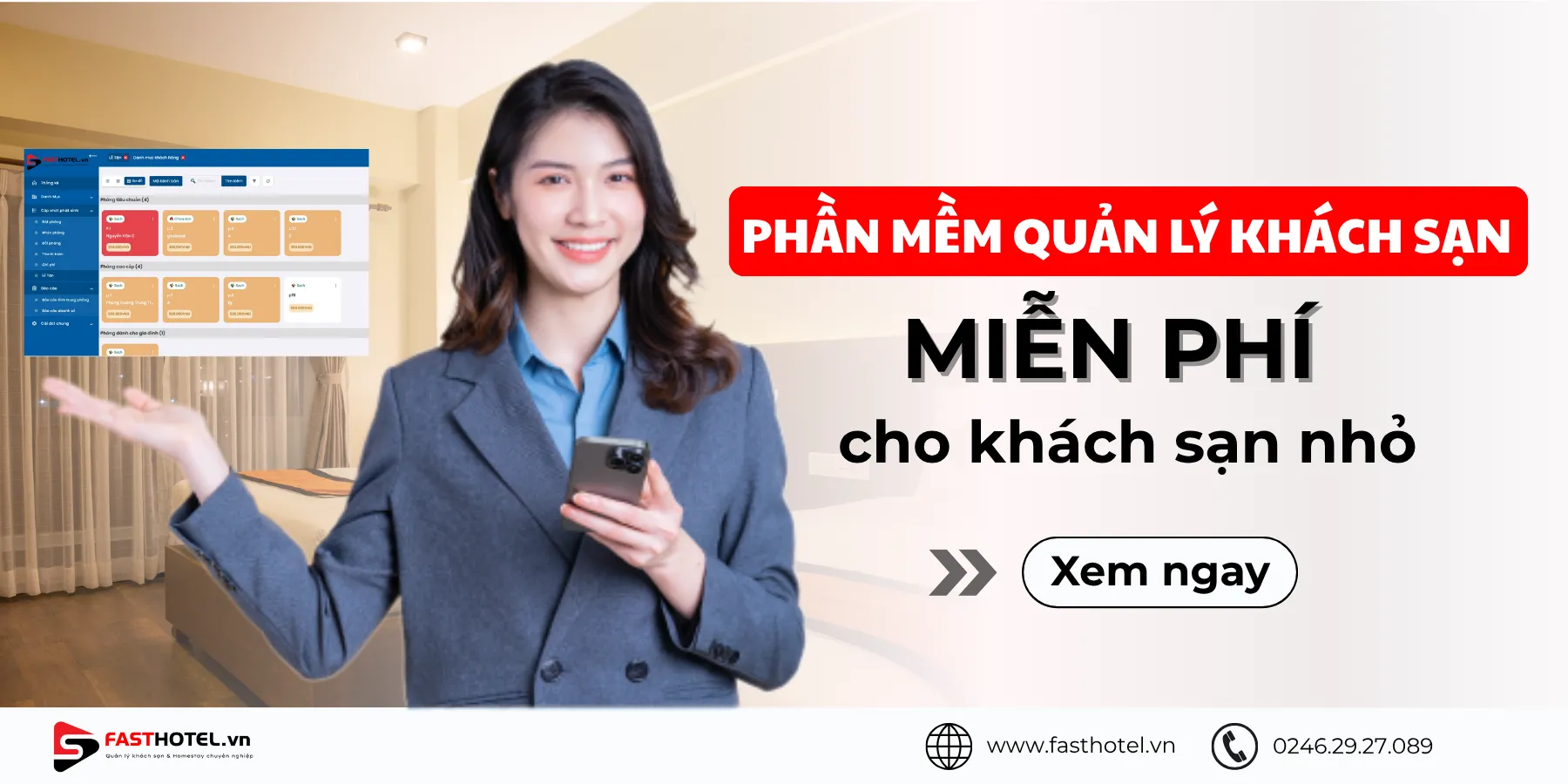 “Yêu nước đâu phải chờ đến lễ lớn!” - Câu chuyện GenZ khởi nghiệp bằng tình yêu thương của khách hàng