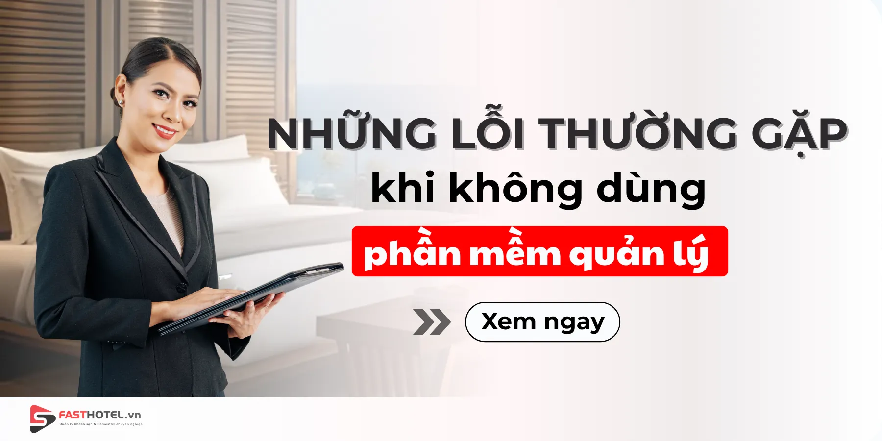 “Yêu nước đâu phải chờ đến lễ lớn!” - Câu chuyện GenZ khởi nghiệp bằng tình yêu thương của khách hàng