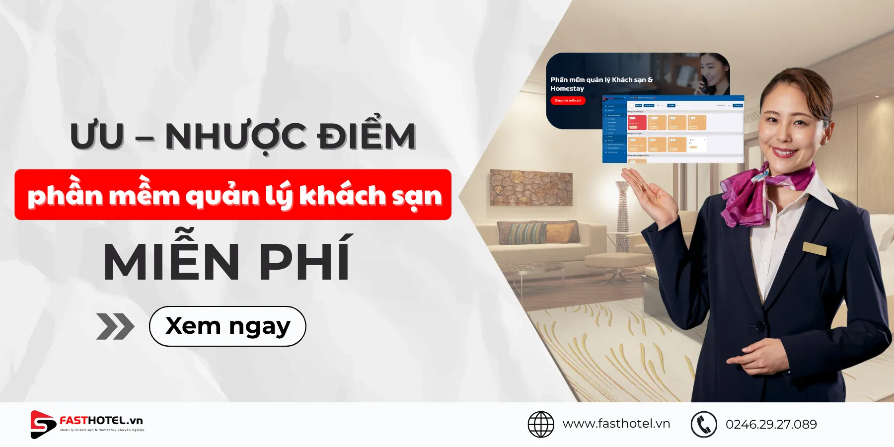 “Yêu nước đâu phải chờ đến lễ lớn!” - Câu chuyện GenZ khởi nghiệp bằng tình yêu thương của khách hàng