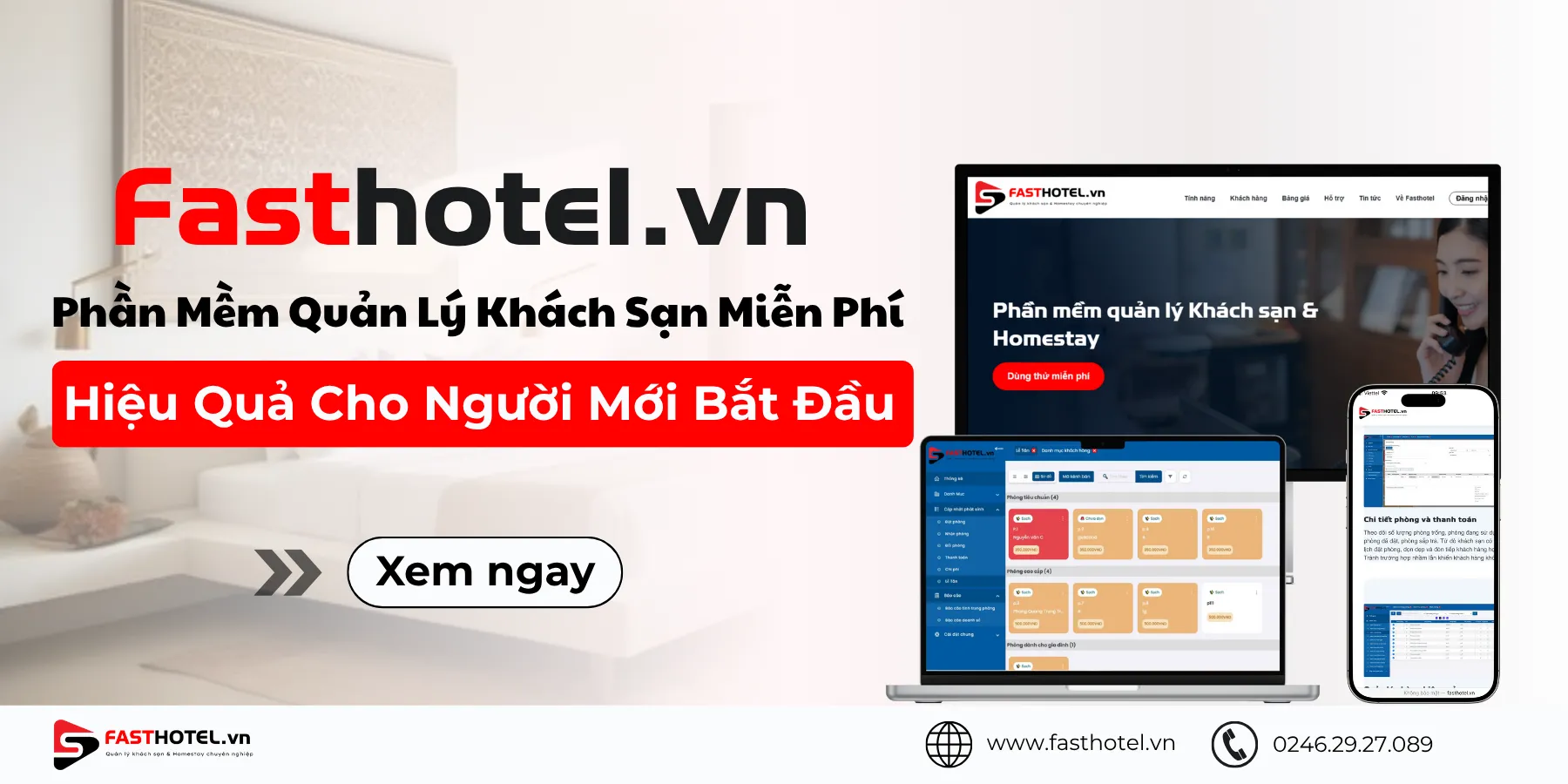 “Yêu nước đâu phải chờ đến lễ lớn!” - Câu chuyện GenZ khởi nghiệp bằng tình yêu thương của khách hàng