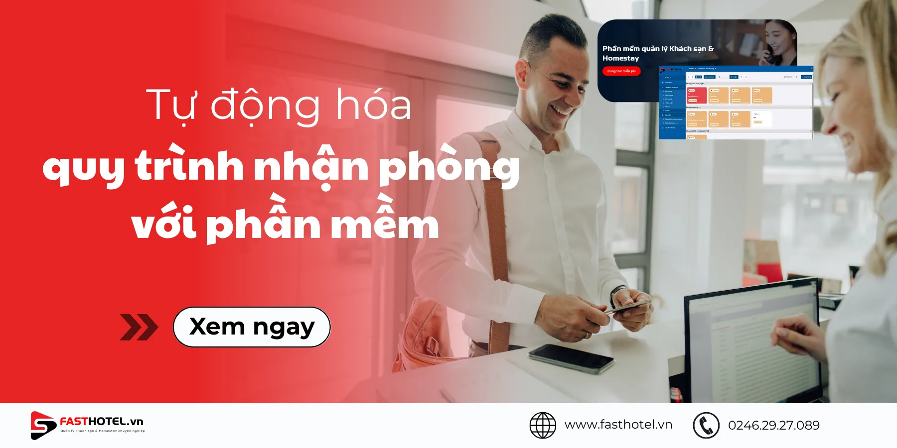 “Yêu nước đâu phải chờ đến lễ lớn!” - Câu chuyện GenZ khởi nghiệp bằng tình yêu thương của khách hàng