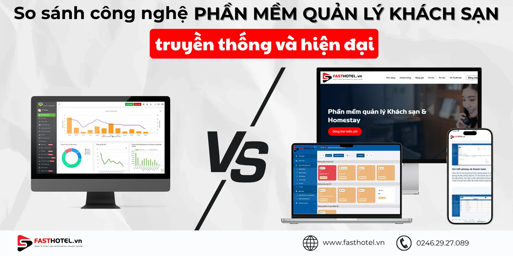 “Yêu nước đâu phải chờ đến lễ lớn!” - Câu chuyện GenZ khởi nghiệp bằng tình yêu thương của khách hàng