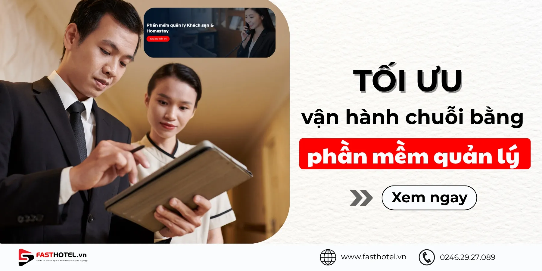 “Yêu nước đâu phải chờ đến lễ lớn!” - Câu chuyện GenZ khởi nghiệp bằng tình yêu thương của khách hàng