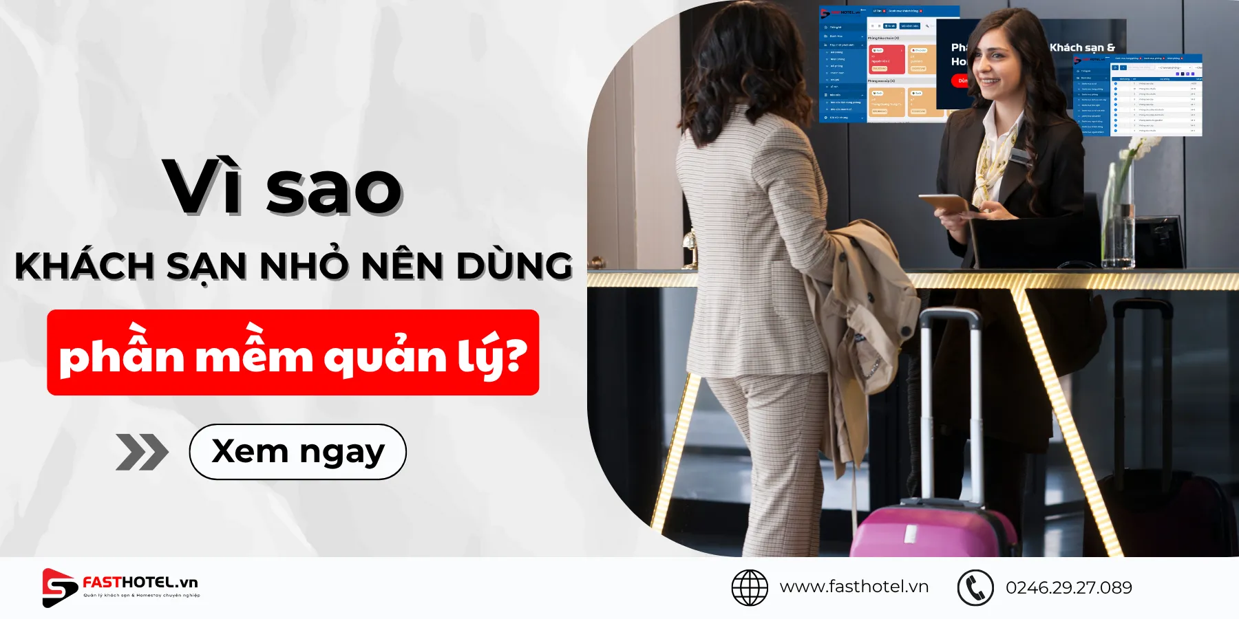 “Yêu nước đâu phải chờ đến lễ lớn!” - Câu chuyện GenZ khởi nghiệp bằng tình yêu thương của khách hàng