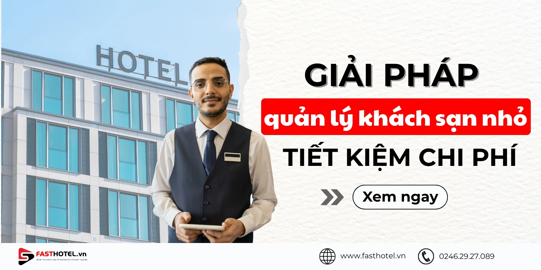 “Yêu nước đâu phải chờ đến lễ lớn!” - Câu chuyện GenZ khởi nghiệp bằng tình yêu thương của khách hàng