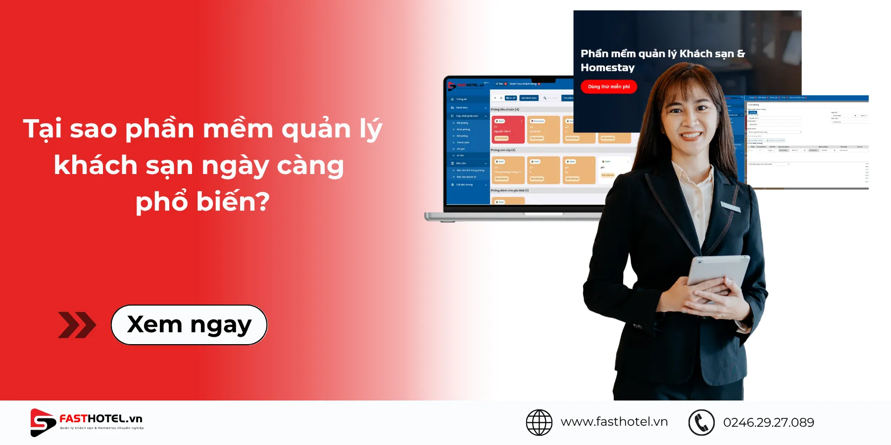 “Yêu nước đâu phải chờ đến lễ lớn!” - Câu chuyện GenZ khởi nghiệp bằng tình yêu thương của khách hàng