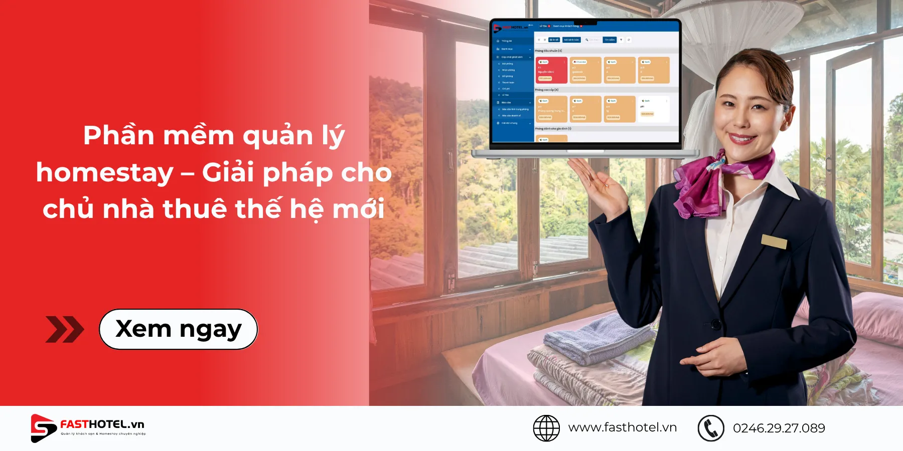 “Yêu nước đâu phải chờ đến lễ lớn!” - Câu chuyện GenZ khởi nghiệp bằng tình yêu thương của khách hàng