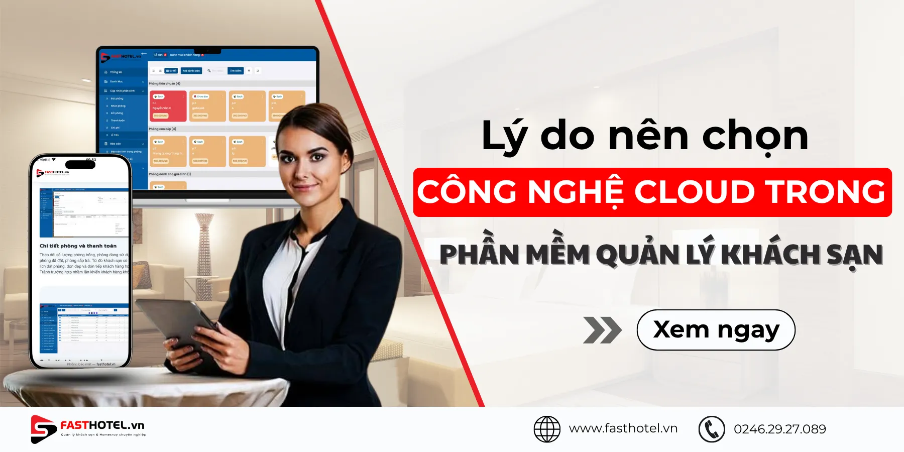 “Yêu nước đâu phải chờ đến lễ lớn!” - Câu chuyện GenZ khởi nghiệp bằng tình yêu thương của khách hàng