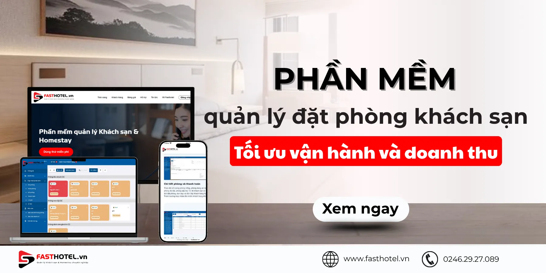 “Yêu nước đâu phải chờ đến lễ lớn!” - Câu chuyện GenZ khởi nghiệp bằng tình yêu thương của khách hàng