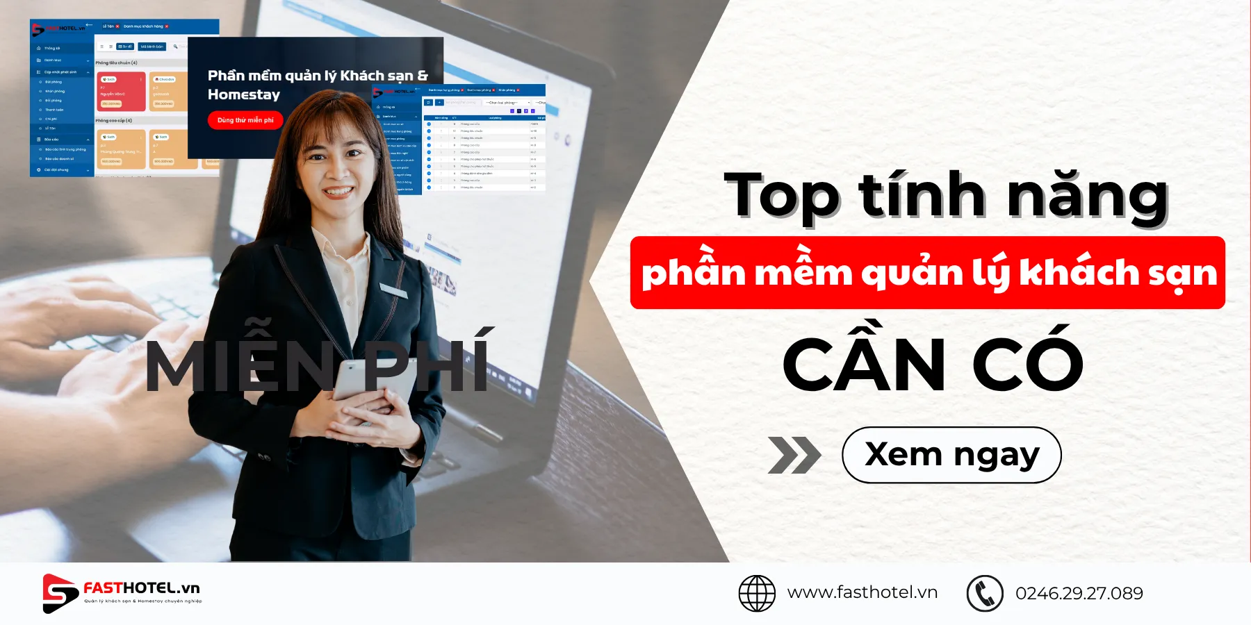 “Yêu nước đâu phải chờ đến lễ lớn!” - Câu chuyện GenZ khởi nghiệp bằng tình yêu thương của khách hàng