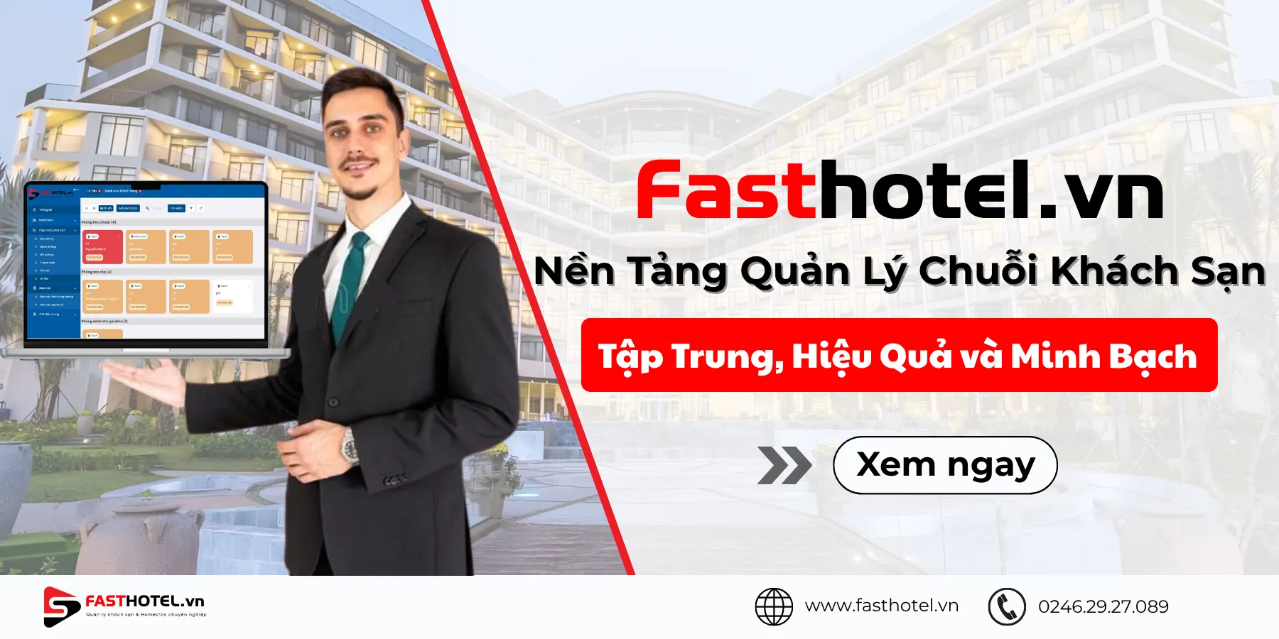 “Yêu nước đâu phải chờ đến lễ lớn!” - Câu chuyện GenZ khởi nghiệp bằng tình yêu thương của khách hàng
