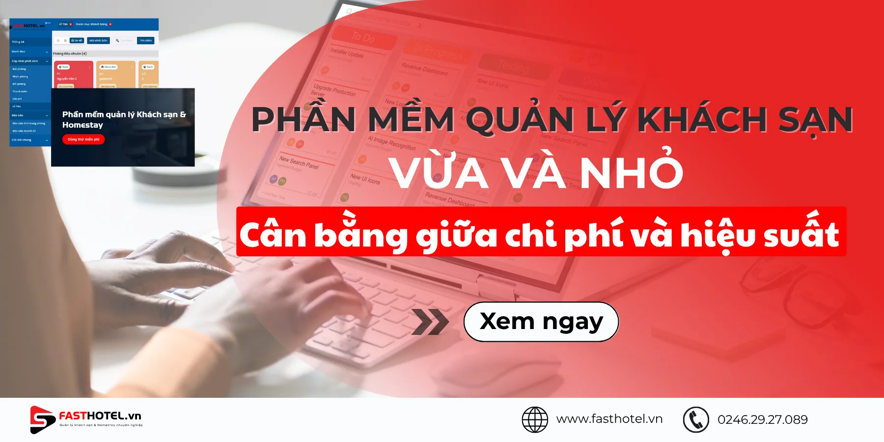“Yêu nước đâu phải chờ đến lễ lớn!” - Câu chuyện GenZ khởi nghiệp bằng tình yêu thương của khách hàng