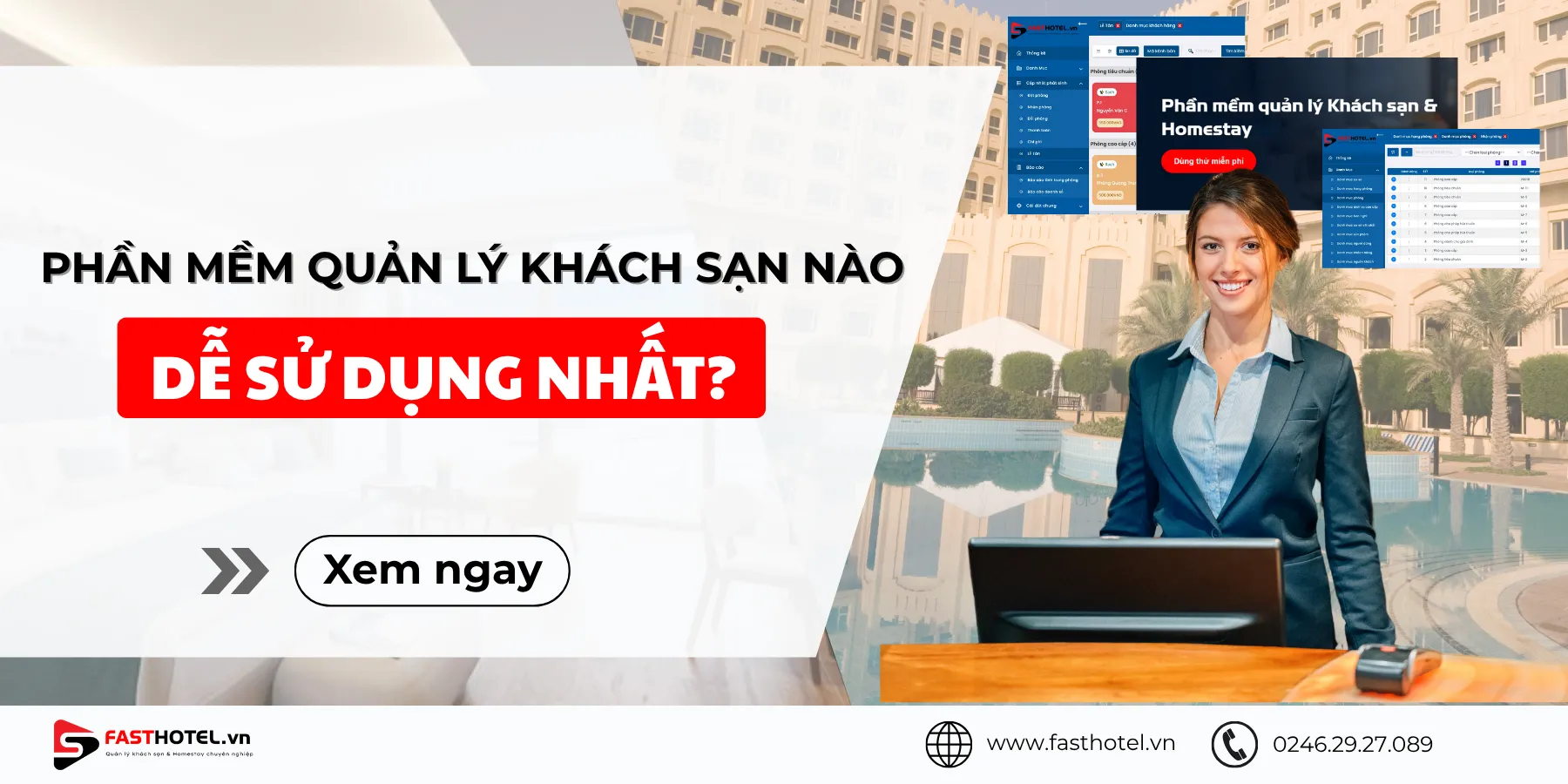 “Yêu nước đâu phải chờ đến lễ lớn!” - Câu chuyện GenZ khởi nghiệp bằng tình yêu thương của khách hàng