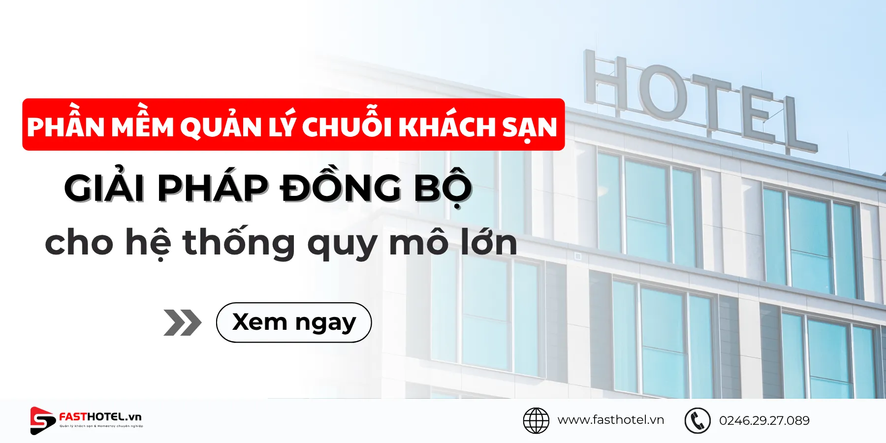 “Yêu nước đâu phải chờ đến lễ lớn!” - Câu chuyện GenZ khởi nghiệp bằng tình yêu thương của khách hàng