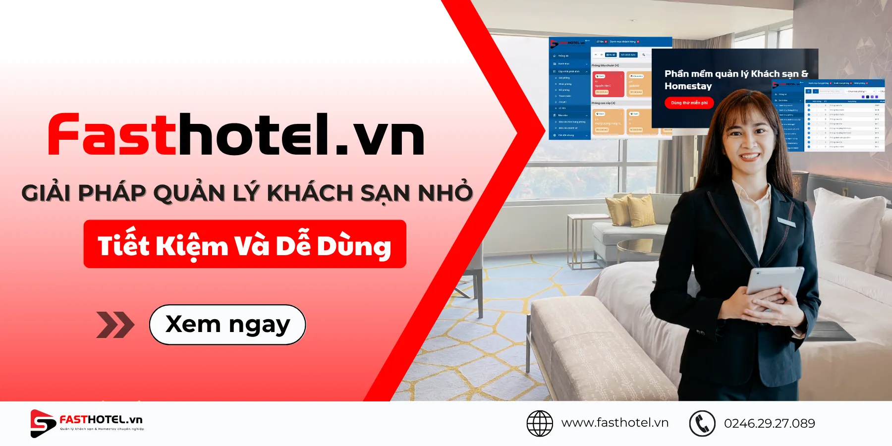 “Yêu nước đâu phải chờ đến lễ lớn!” - Câu chuyện GenZ khởi nghiệp bằng tình yêu thương của khách hàng