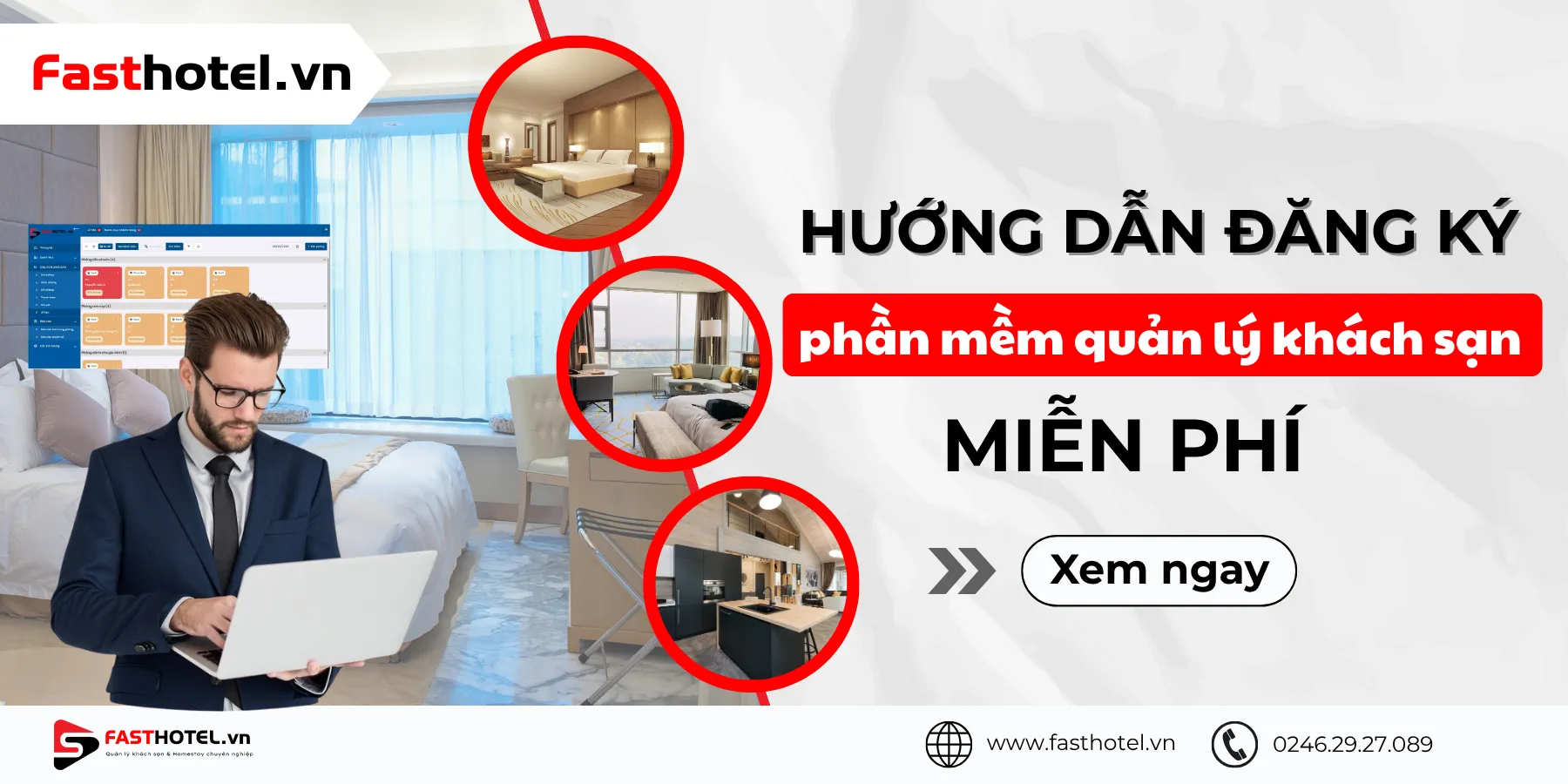 “Yêu nước đâu phải chờ đến lễ lớn!” - Câu chuyện GenZ khởi nghiệp bằng tình yêu thương của khách hàng