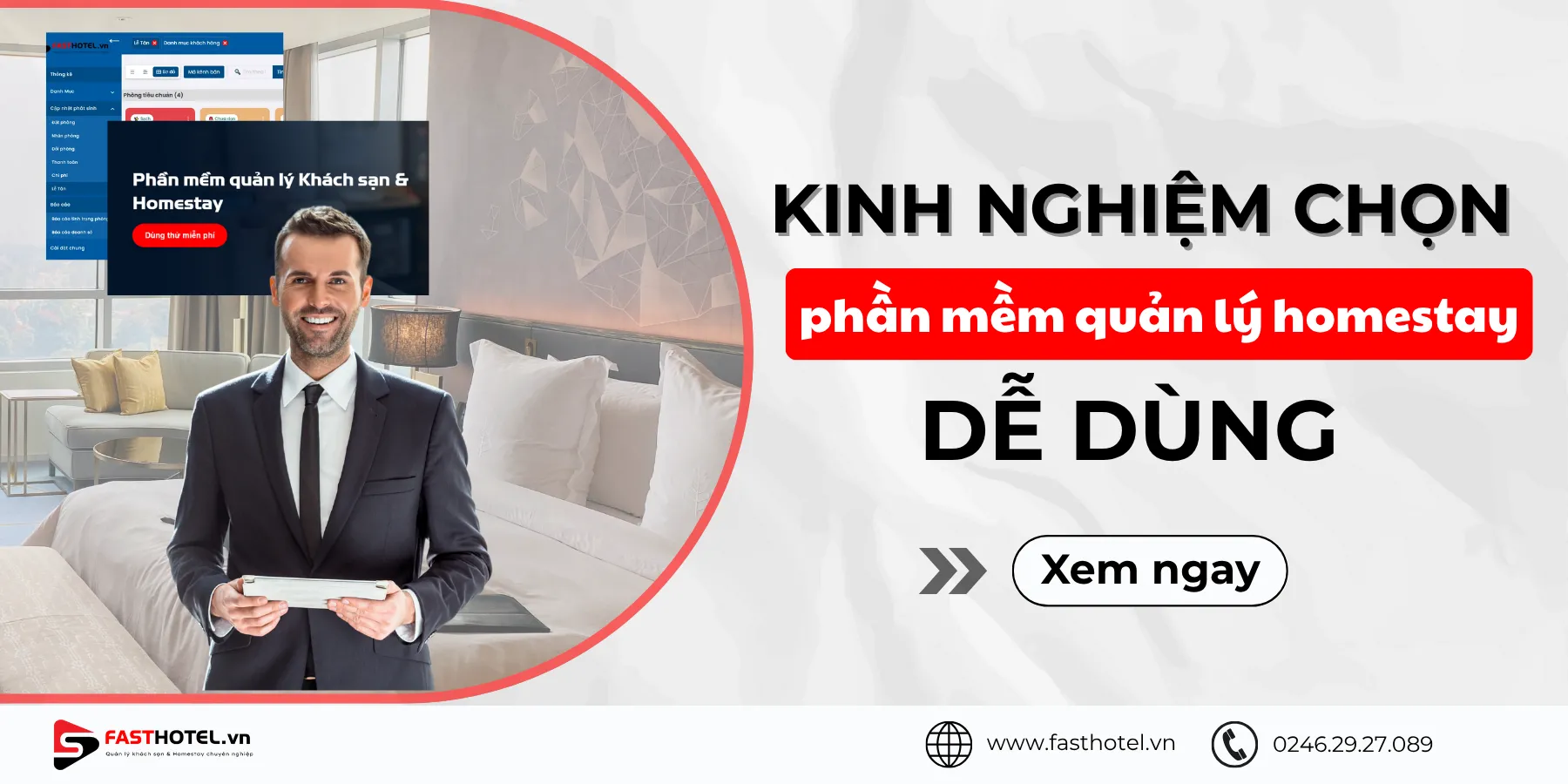 “Yêu nước đâu phải chờ đến lễ lớn!” - Câu chuyện GenZ khởi nghiệp bằng tình yêu thương của khách hàng