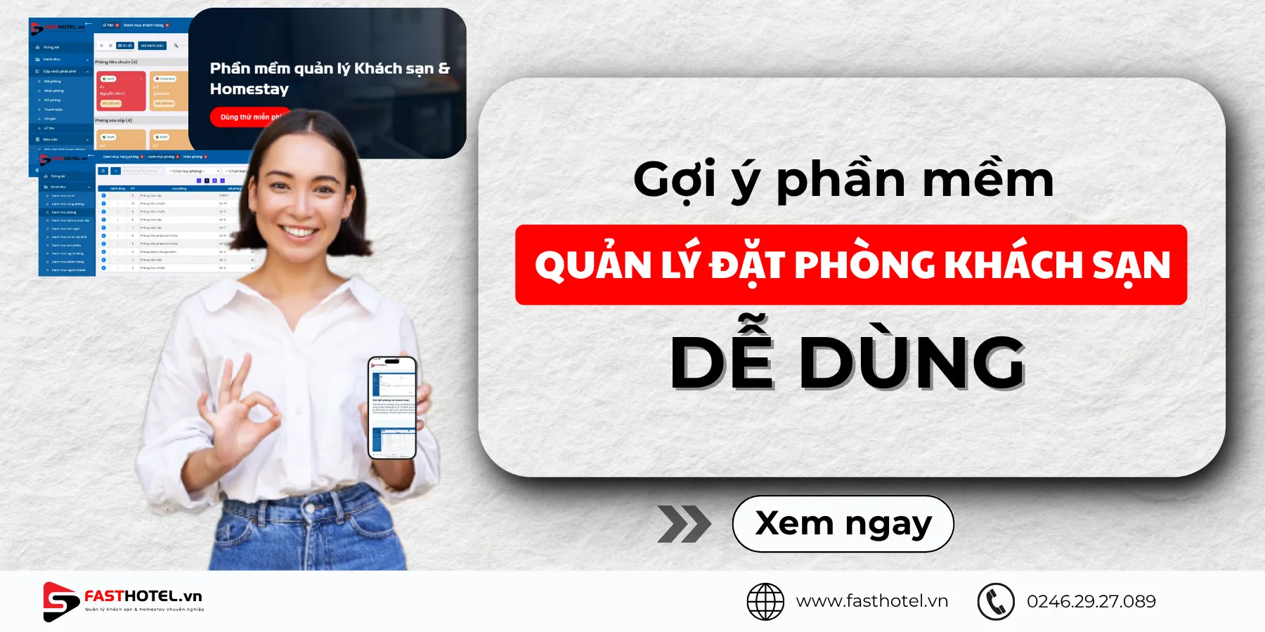 “Yêu nước đâu phải chờ đến lễ lớn!” - Câu chuyện GenZ khởi nghiệp bằng tình yêu thương của khách hàng