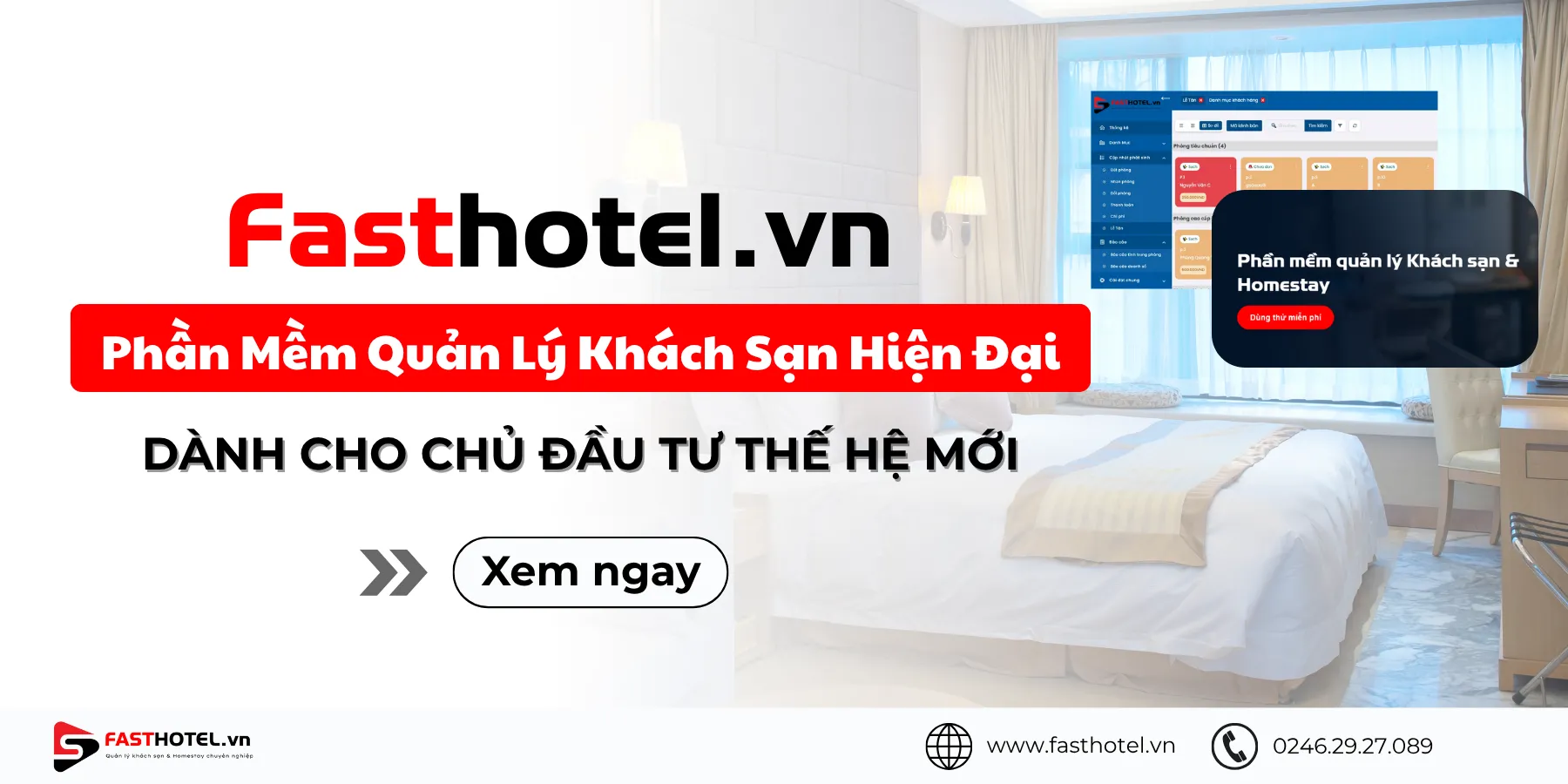 “Yêu nước đâu phải chờ đến lễ lớn!” - Câu chuyện GenZ khởi nghiệp bằng tình yêu thương của khách hàng