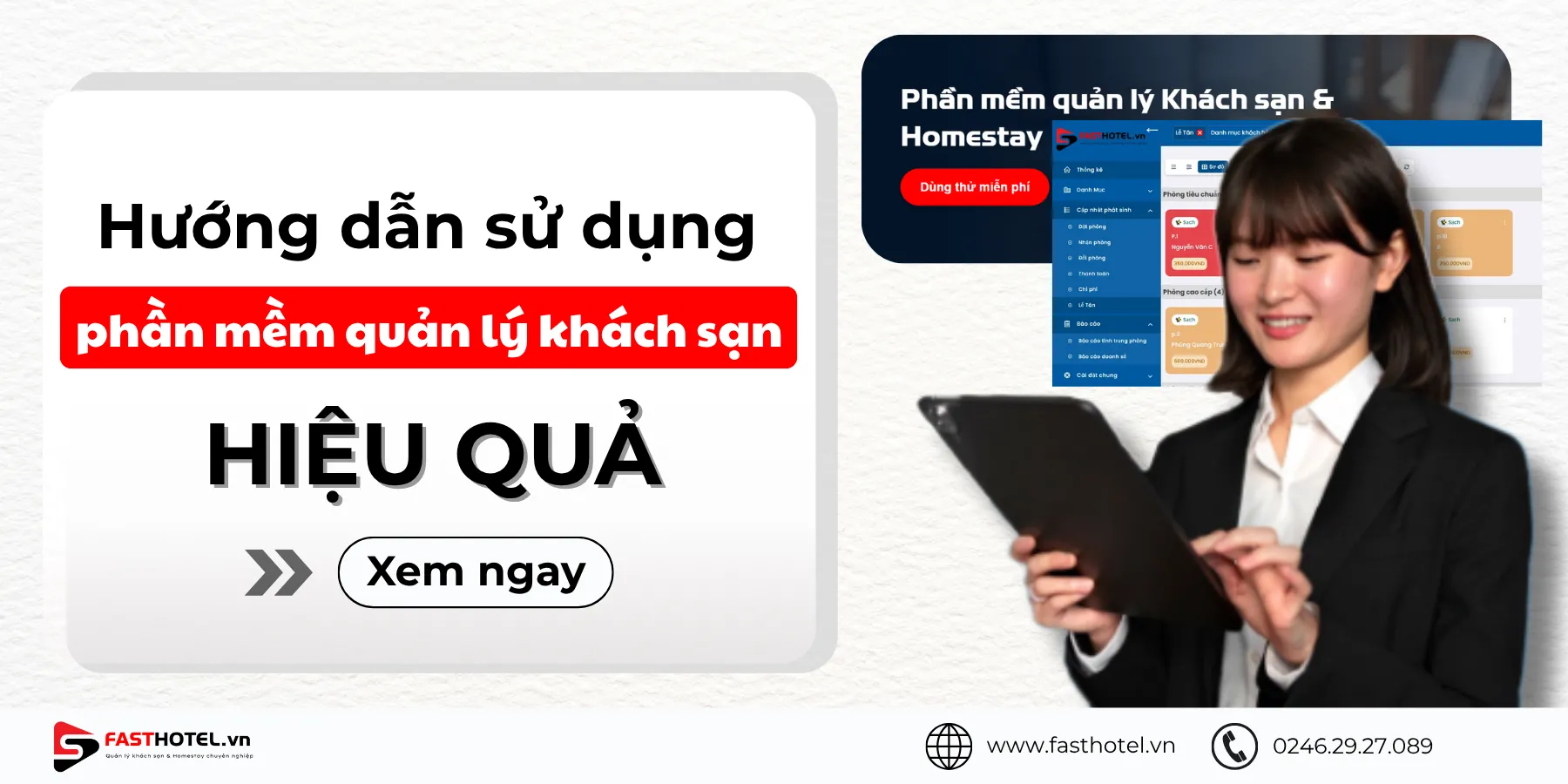 “Yêu nước đâu phải chờ đến lễ lớn!” - Câu chuyện GenZ khởi nghiệp bằng tình yêu thương của khách hàng