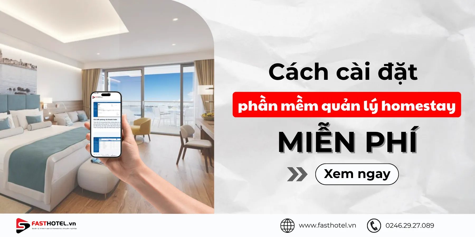 “Yêu nước đâu phải chờ đến lễ lớn!” - Câu chuyện GenZ khởi nghiệp bằng tình yêu thương của khách hàng