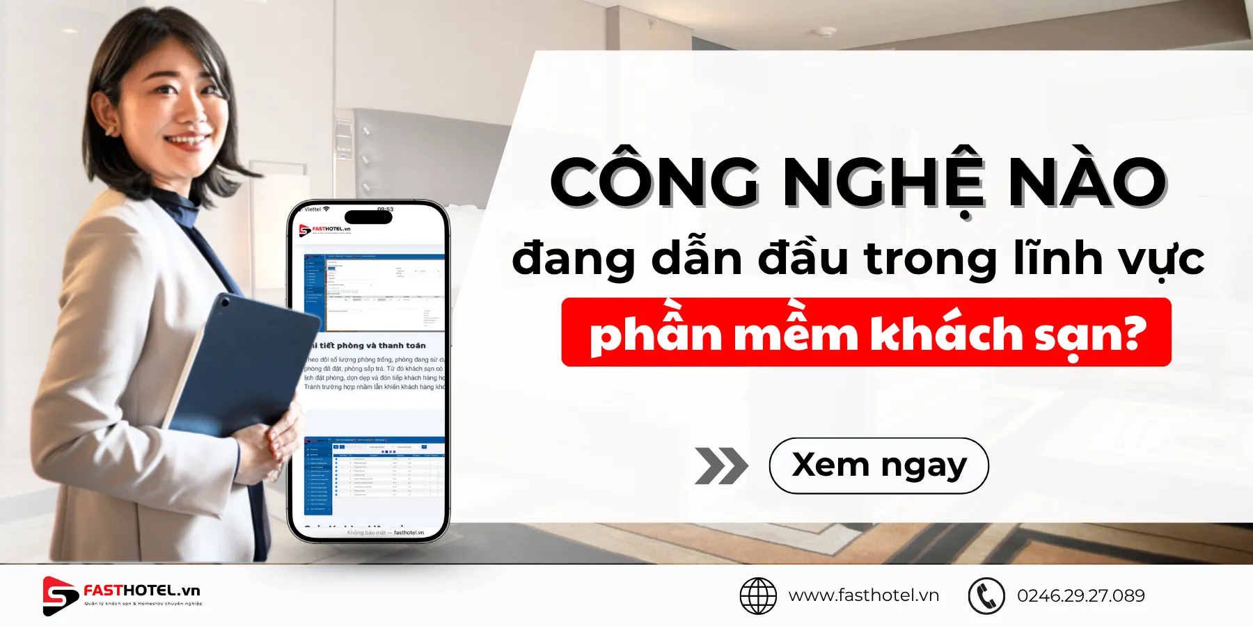 “Yêu nước đâu phải chờ đến lễ lớn!” - Câu chuyện GenZ khởi nghiệp bằng tình yêu thương của khách hàng