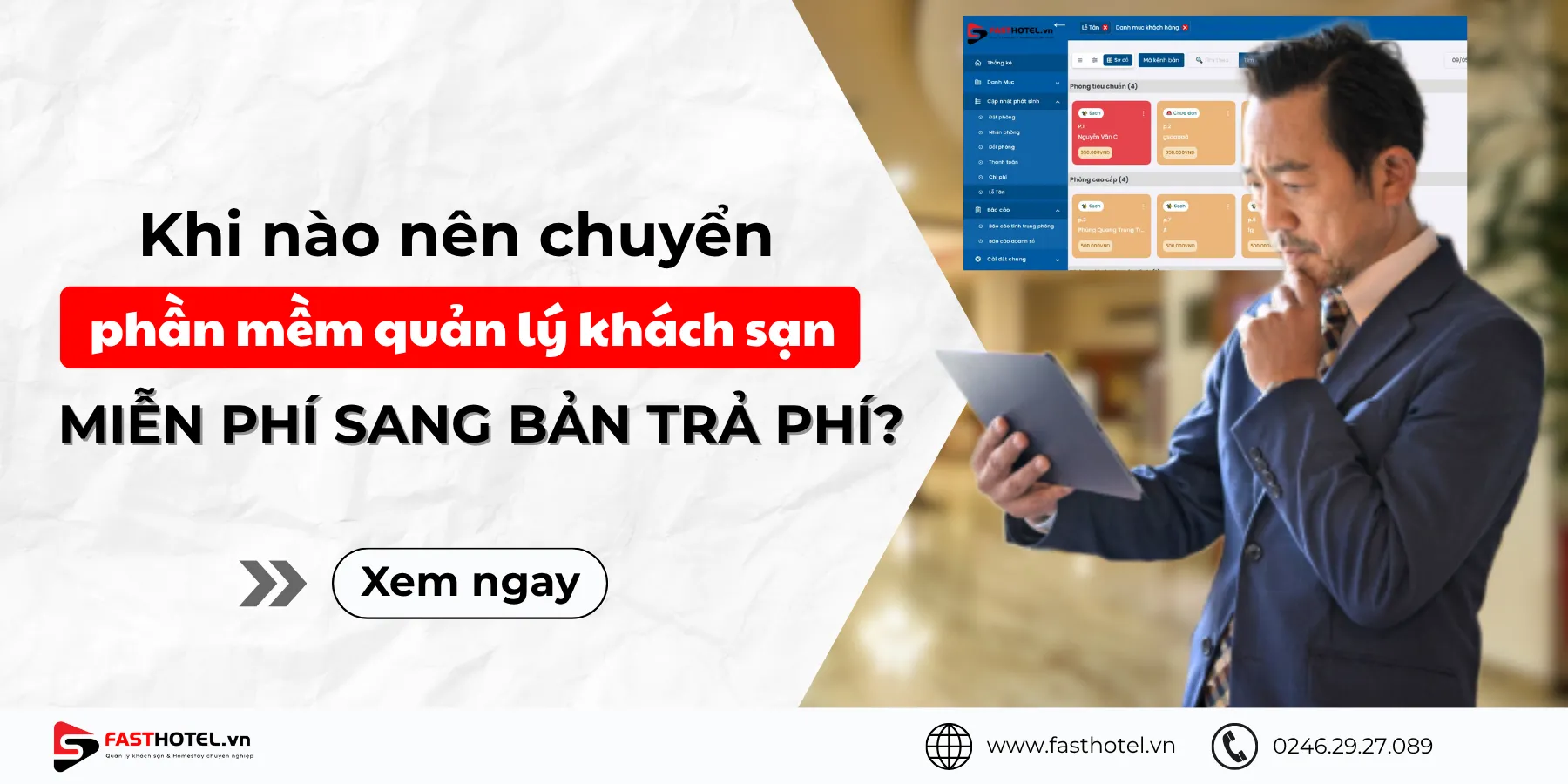 “Yêu nước đâu phải chờ đến lễ lớn!” - Câu chuyện GenZ khởi nghiệp bằng tình yêu thương của khách hàng