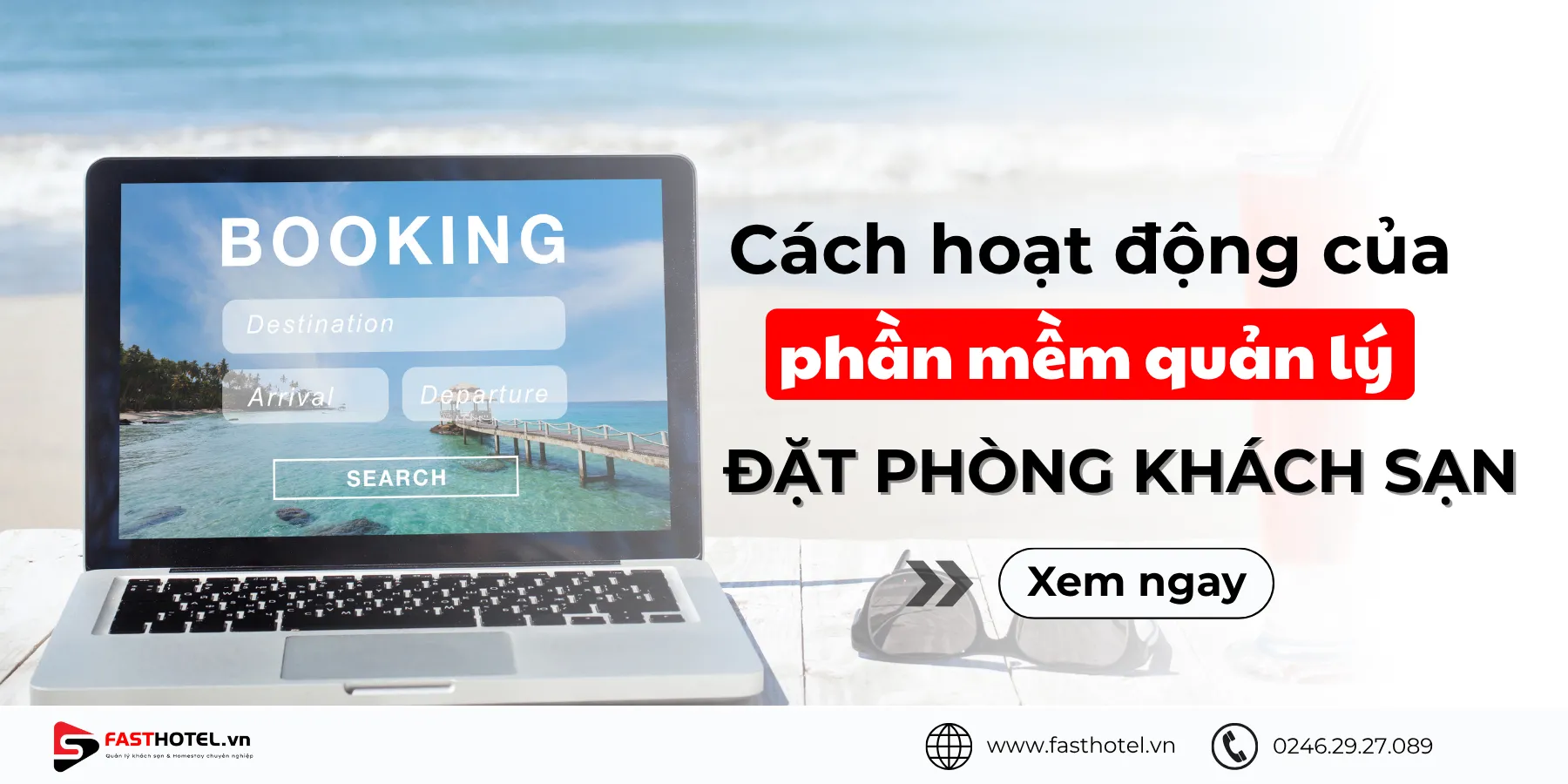 “Yêu nước đâu phải chờ đến lễ lớn!” - Câu chuyện GenZ khởi nghiệp bằng tình yêu thương của khách hàng