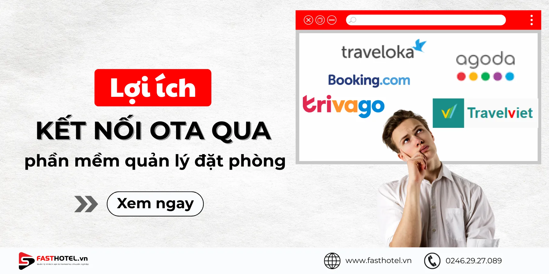 “Yêu nước đâu phải chờ đến lễ lớn!” - Câu chuyện GenZ khởi nghiệp bằng tình yêu thương của khách hàng