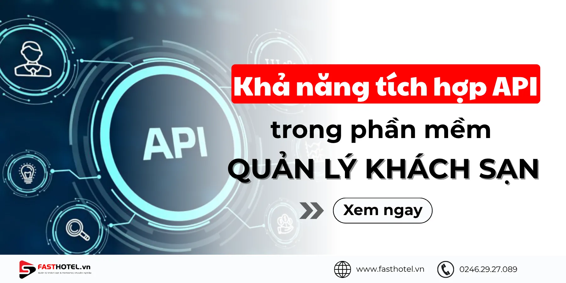“Yêu nước đâu phải chờ đến lễ lớn!” - Câu chuyện GenZ khởi nghiệp bằng tình yêu thương của khách hàng