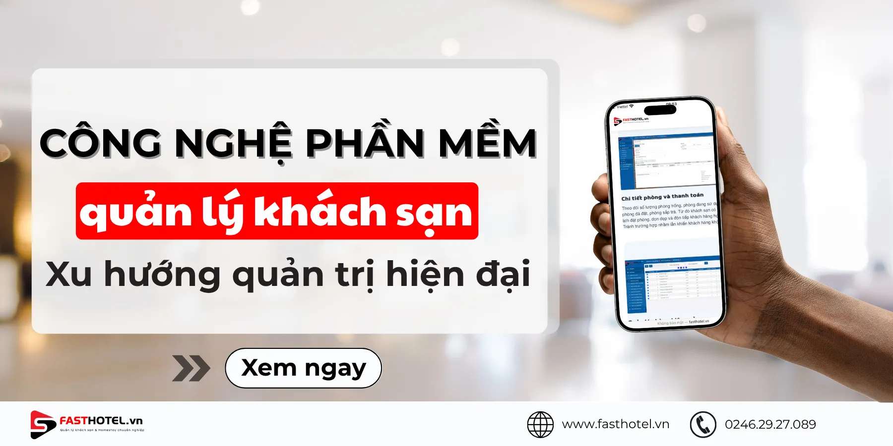 “Yêu nước đâu phải chờ đến lễ lớn!” - Câu chuyện GenZ khởi nghiệp bằng tình yêu thương của khách hàng
