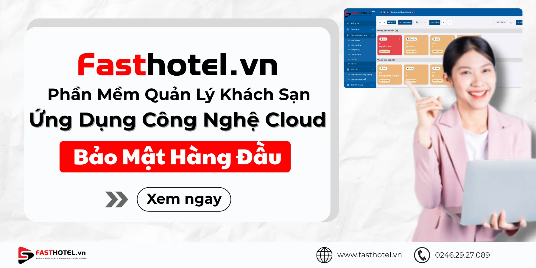 “Yêu nước đâu phải chờ đến lễ lớn!” - Câu chuyện GenZ khởi nghiệp bằng tình yêu thương của khách hàng