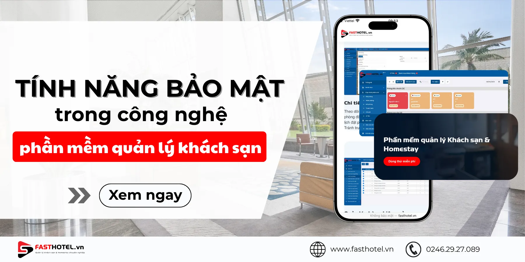 “Yêu nước đâu phải chờ đến lễ lớn!” - Câu chuyện GenZ khởi nghiệp bằng tình yêu thương của khách hàng