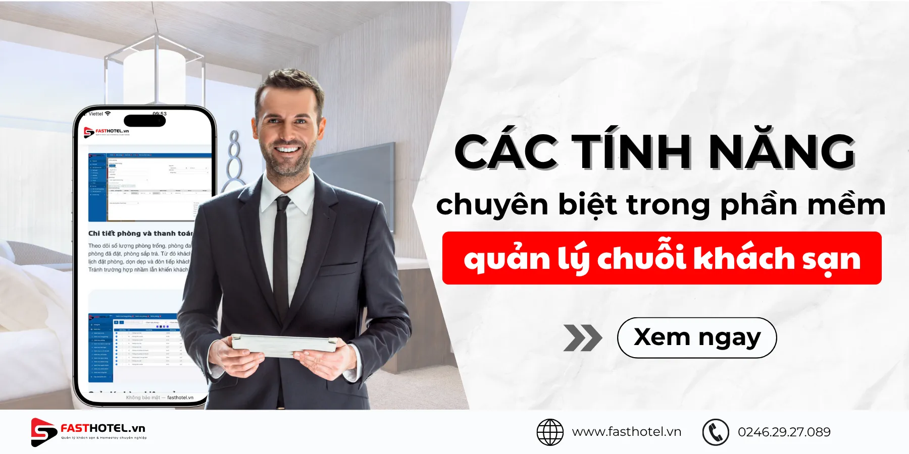 “Yêu nước đâu phải chờ đến lễ lớn!” - Câu chuyện GenZ khởi nghiệp bằng tình yêu thương của khách hàng