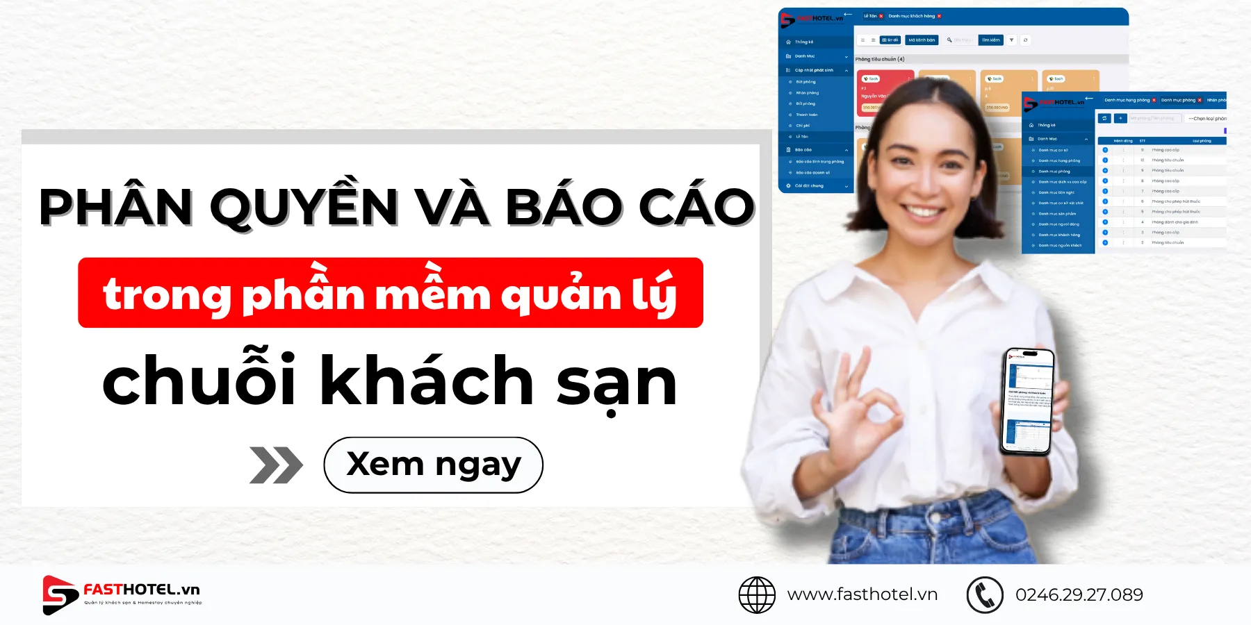“Yêu nước đâu phải chờ đến lễ lớn!” - Câu chuyện GenZ khởi nghiệp bằng tình yêu thương của khách hàng