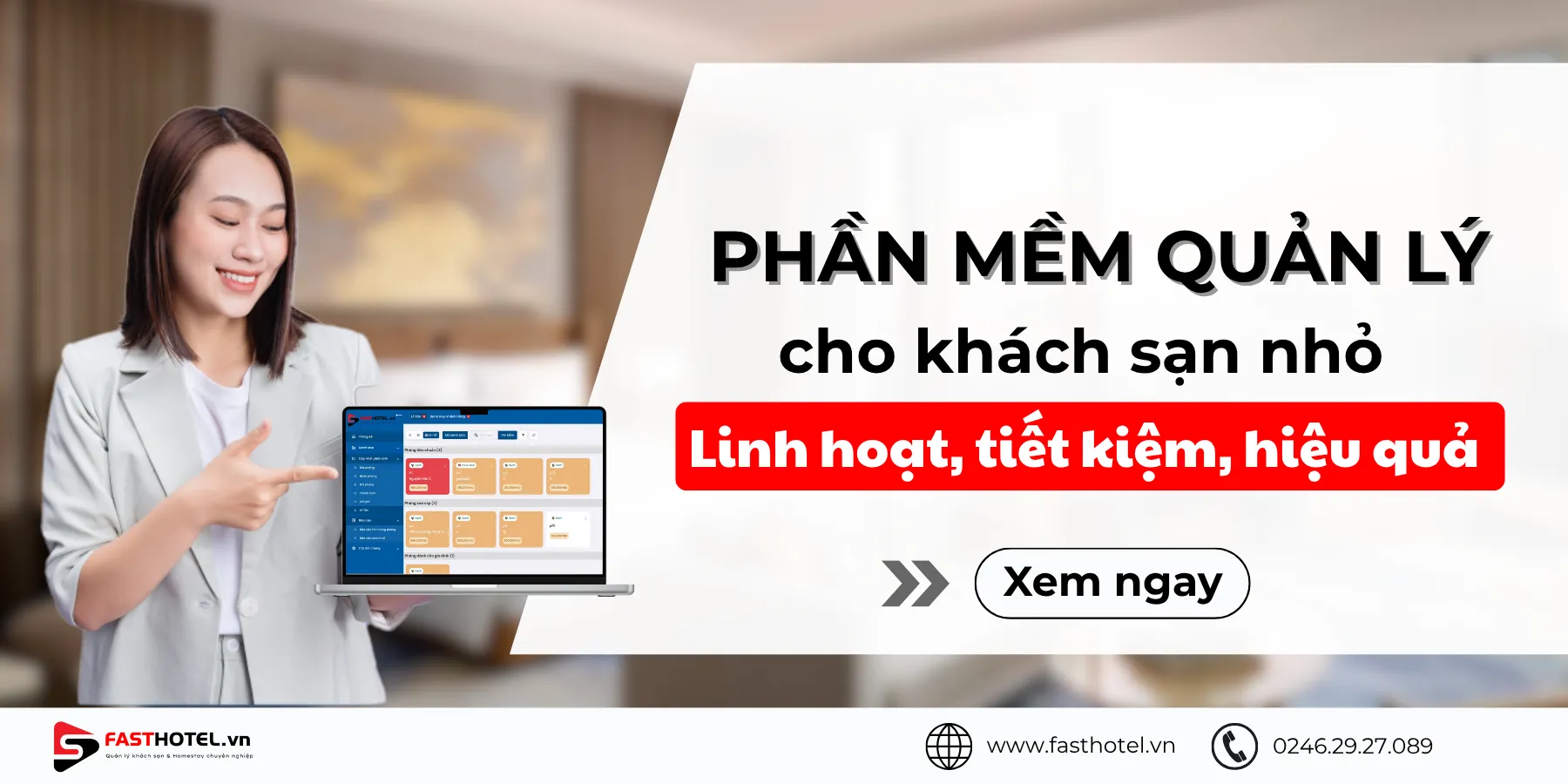 “Yêu nước đâu phải chờ đến lễ lớn!” - Câu chuyện GenZ khởi nghiệp bằng tình yêu thương của khách hàng