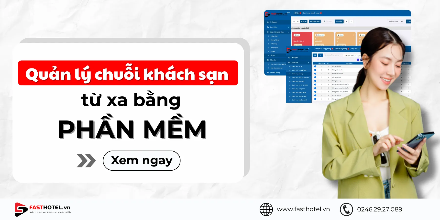 “Yêu nước đâu phải chờ đến lễ lớn!” - Câu chuyện GenZ khởi nghiệp bằng tình yêu thương của khách hàng