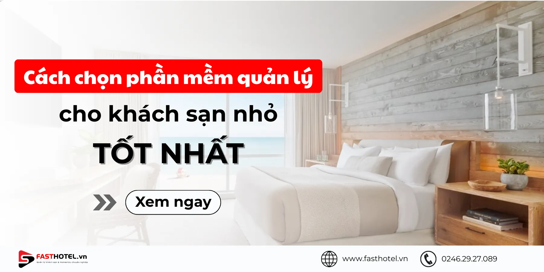 “Yêu nước đâu phải chờ đến lễ lớn!” - Câu chuyện GenZ khởi nghiệp bằng tình yêu thương của khách hàng
