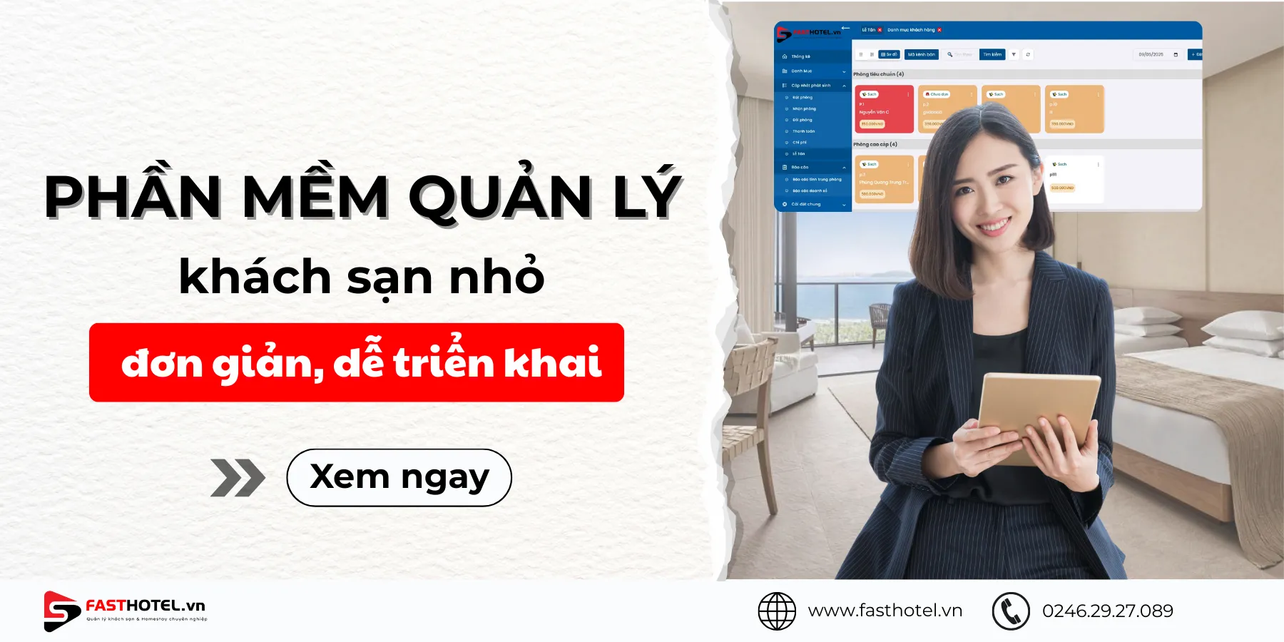 “Yêu nước đâu phải chờ đến lễ lớn!” - Câu chuyện GenZ khởi nghiệp bằng tình yêu thương của khách hàng