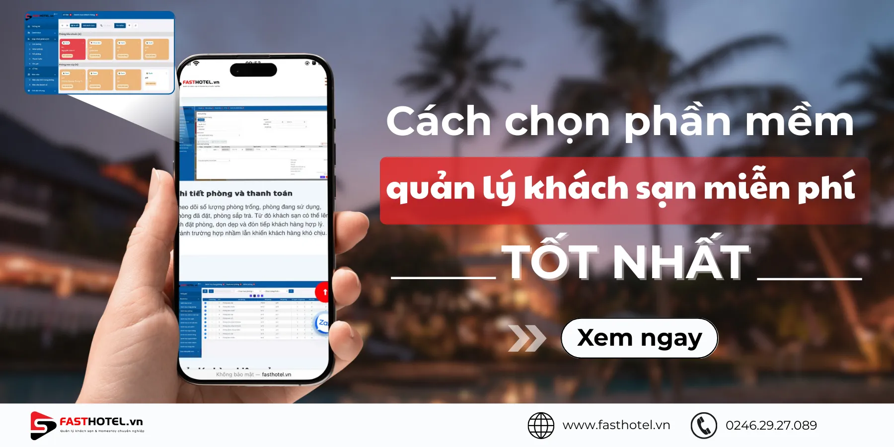 “Yêu nước đâu phải chờ đến lễ lớn!” - Câu chuyện GenZ khởi nghiệp bằng tình yêu thương của khách hàng