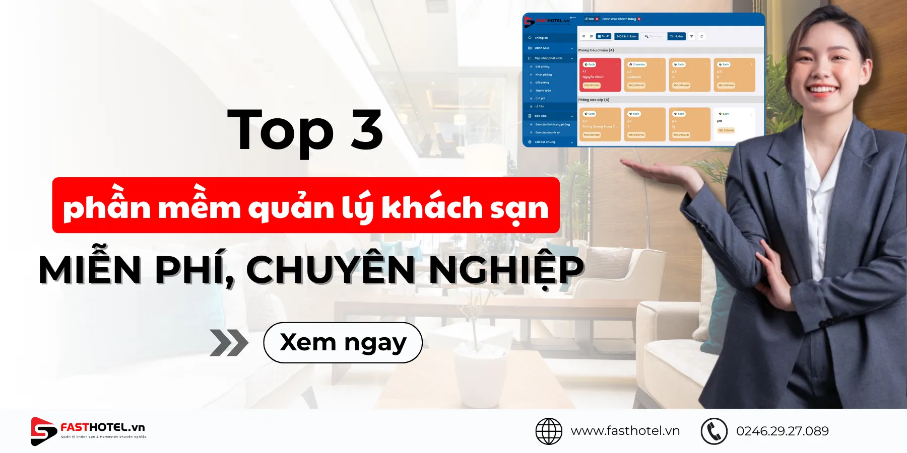 “Yêu nước đâu phải chờ đến lễ lớn!” - Câu chuyện GenZ khởi nghiệp bằng tình yêu thương của khách hàng